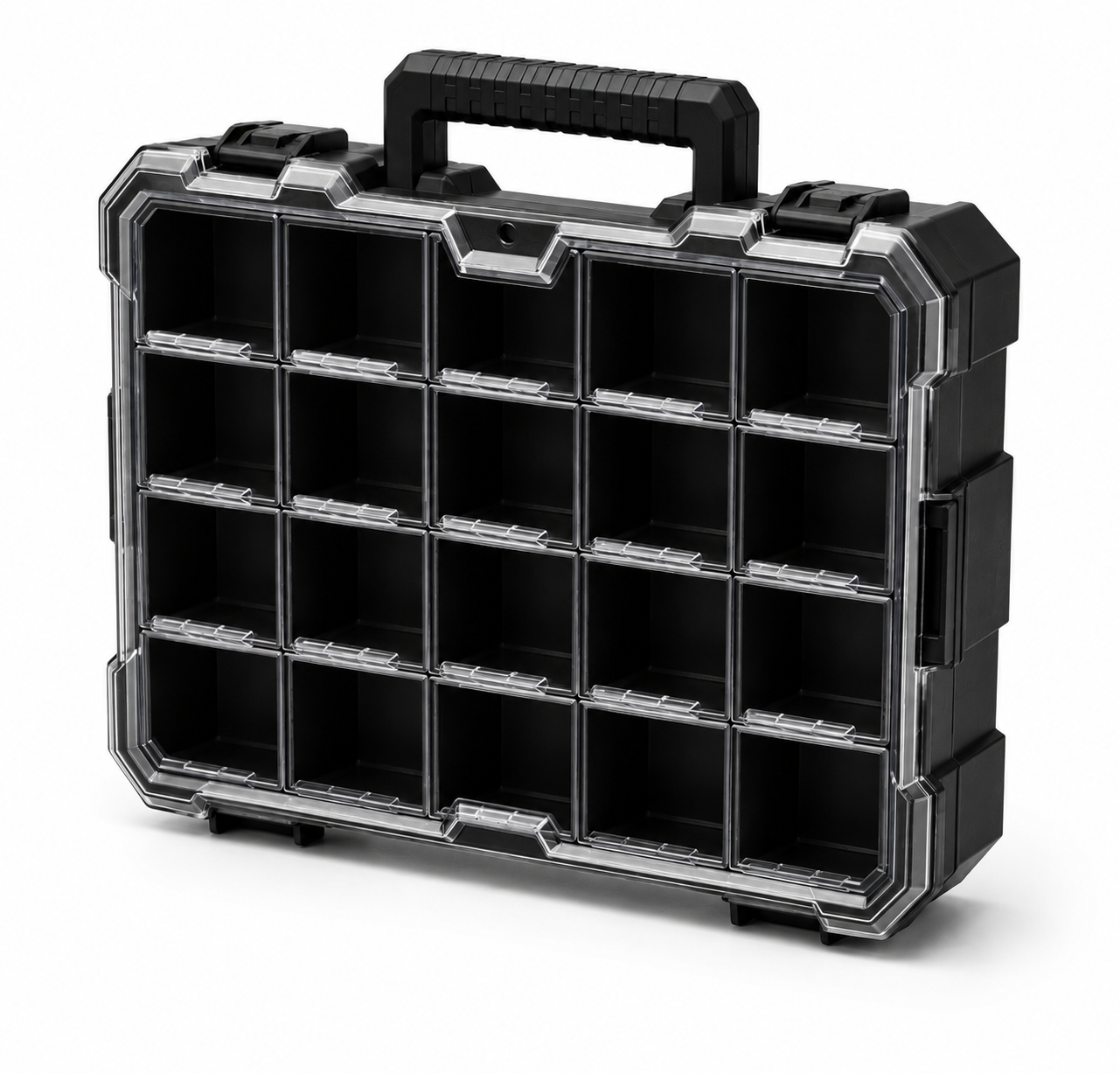 ProSort Modular Organizer Case