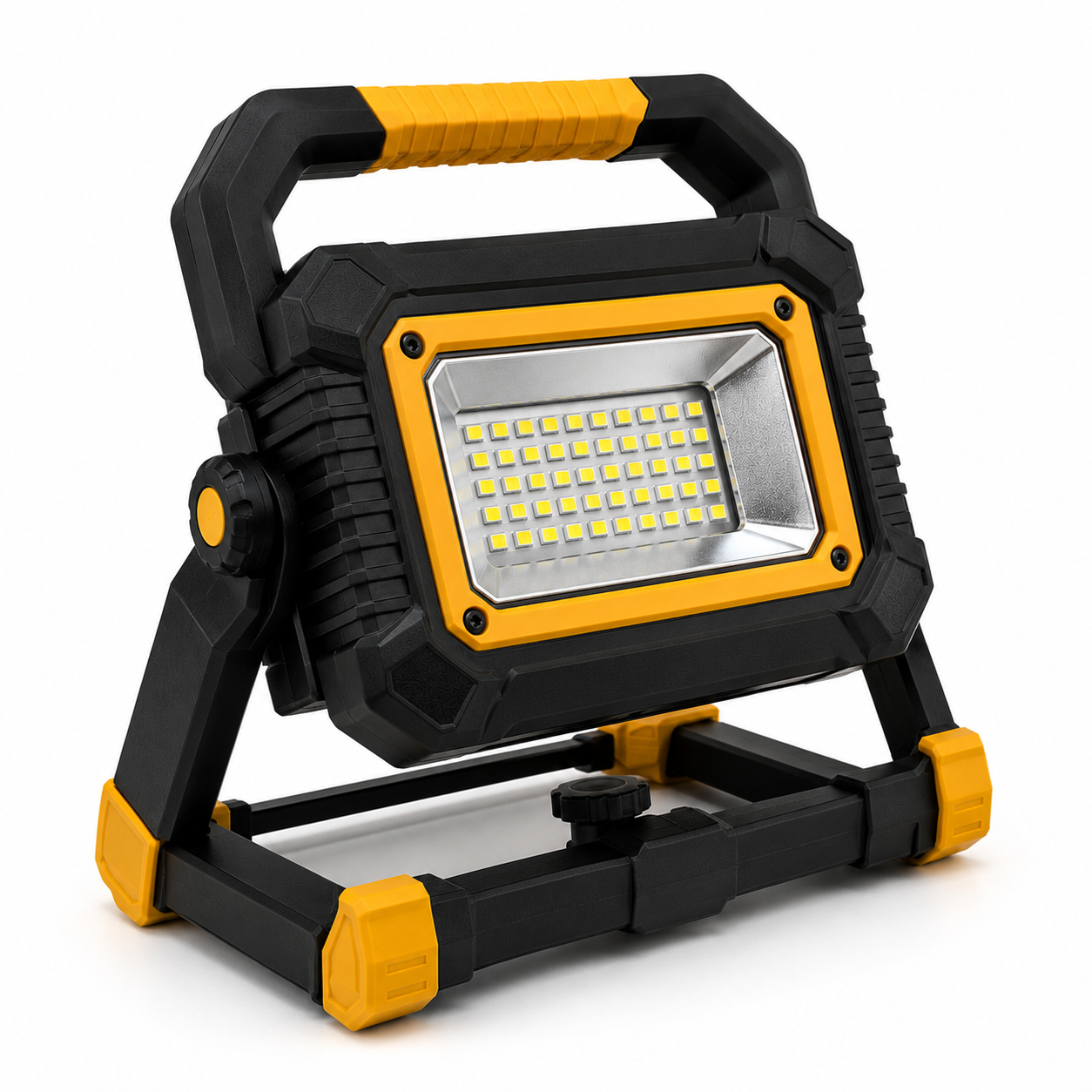 PowerBeam Pro LED Flood Light