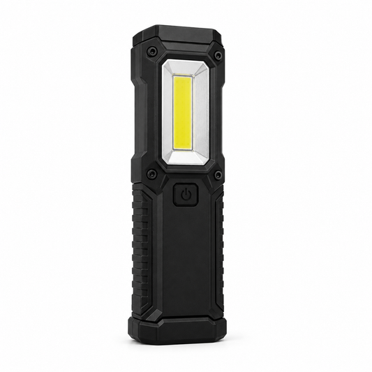 Recharge Pro LED Work Light