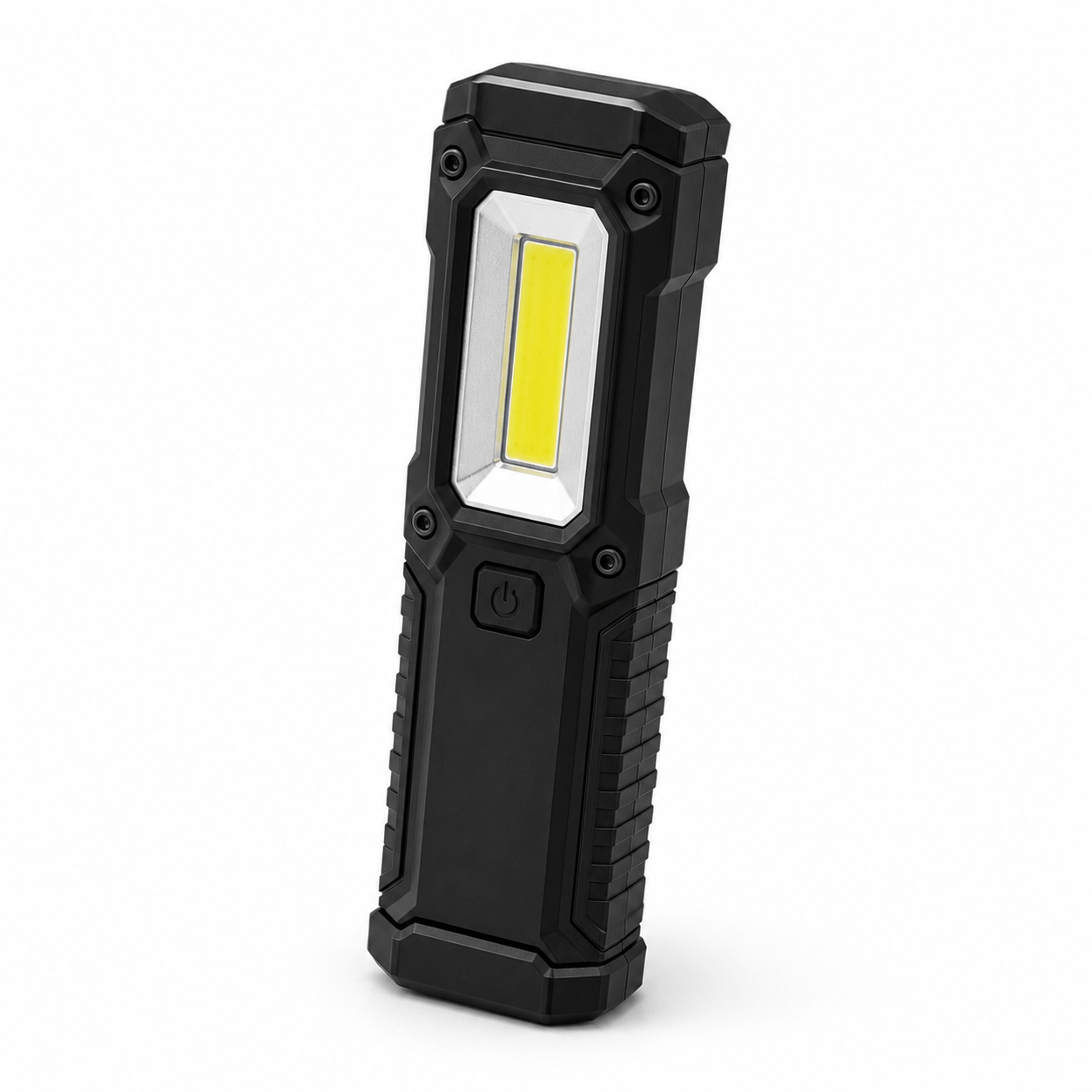 Recharge Pro LED Work Light