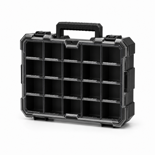 ProSort Modular Organizer Case