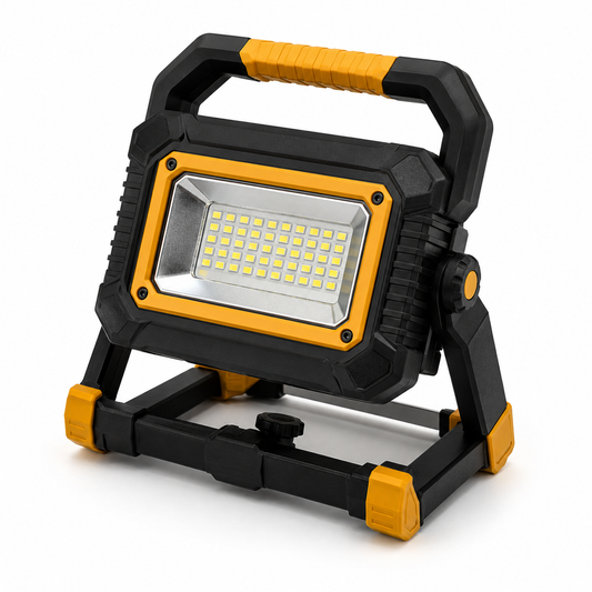 PowerBeam Pro LED Flood Light