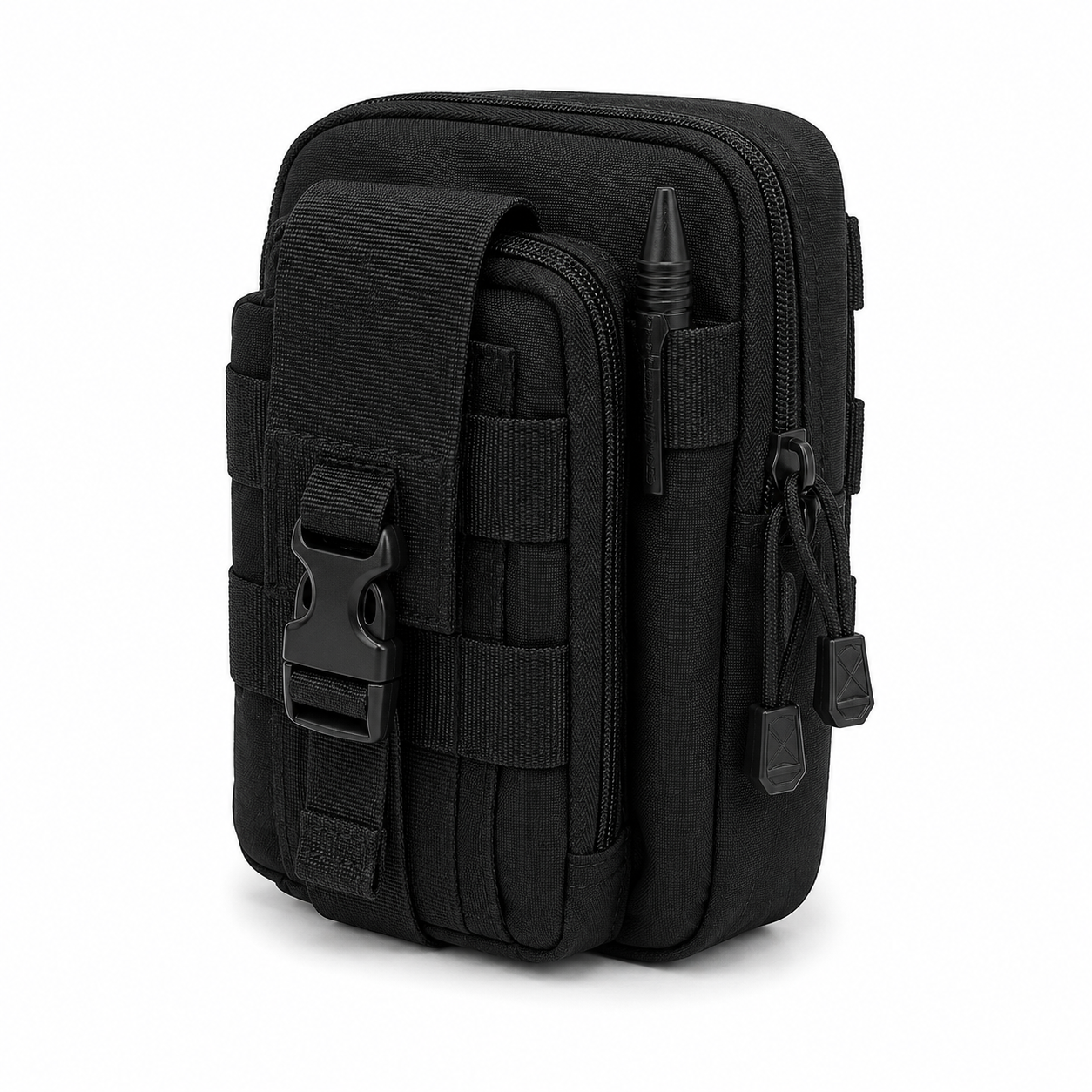 RapidAccess Tactical Utility Pouch