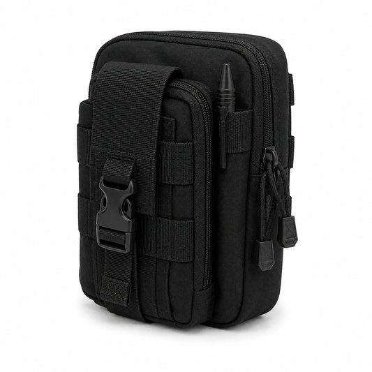 RapidAccess Tactical Utility Pouch