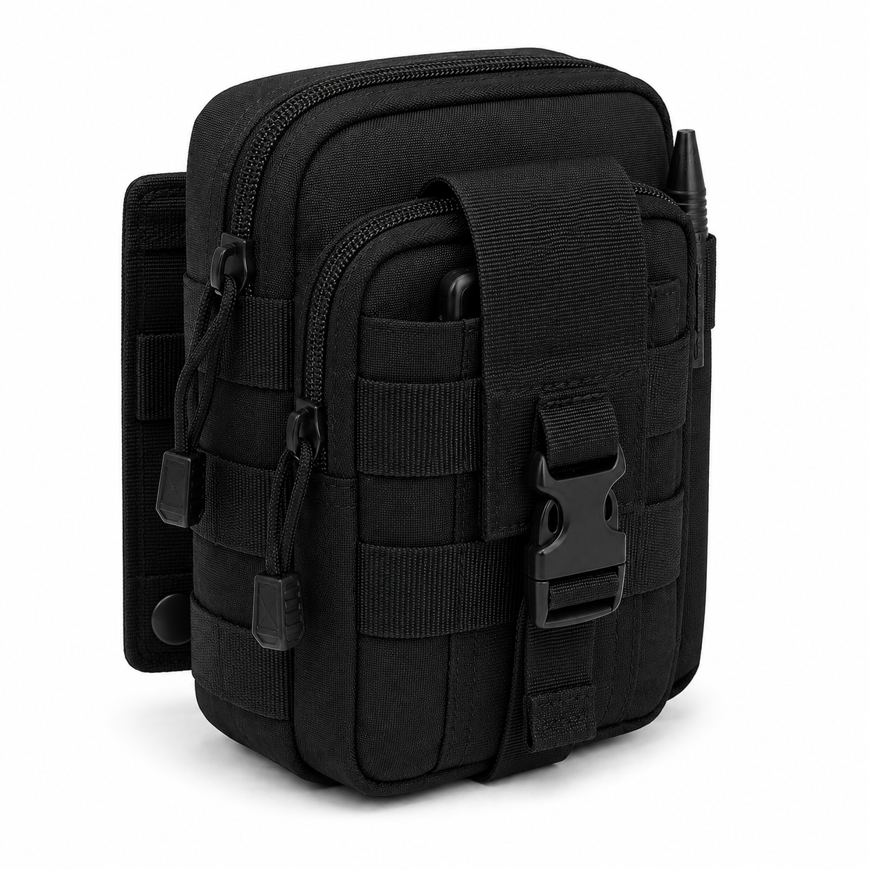 RapidAccess Tactical Utility Pouch