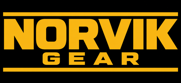 Norvik Gear